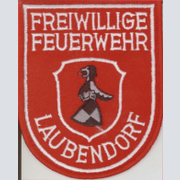 (c) Ffw-laubendorf.de